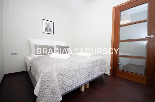 3 pokoje, mieszkanie 72,00 m², parter, oferta nr , BS2-MS-311631, Kraków, Stare Miasto, Stare Miasto, Krowoderska