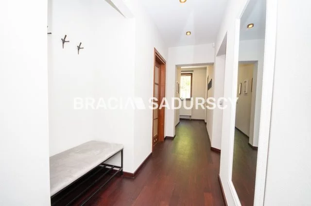 3 pokoje, mieszkanie 72,00 m², parter, oferta nr , BS2-MS-311631, Kraków, Stare Miasto, Stare Miasto, Krowoderska