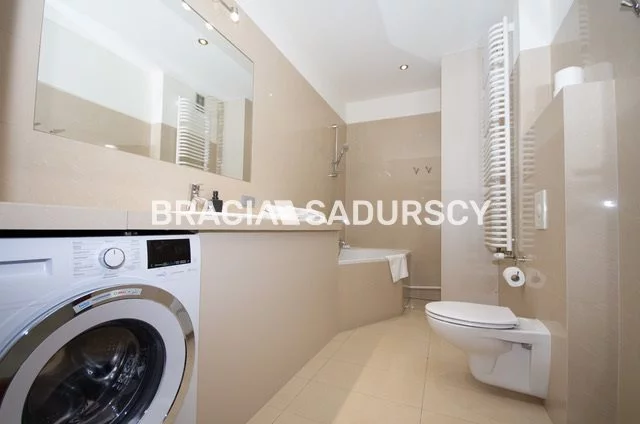 3 pokoje, mieszkanie 72,00 m², parter, oferta nr , BS2-MS-311631, Kraków, Stare Miasto, Stare Miasto, Krowoderska