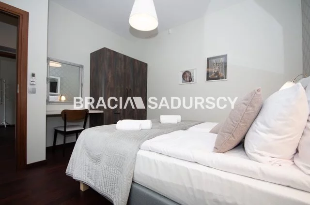 3 pokoje, mieszkanie 72,00 m², parter, oferta nr , BS2-MS-311631, Kraków, Stare Miasto, Stare Miasto, Krowoderska