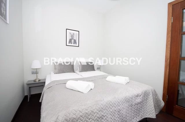 3 pokoje, mieszkanie 72,00 m², parter, oferta nr , BS2-MS-311631, Kraków, Stare Miasto, Stare Miasto, Krowoderska