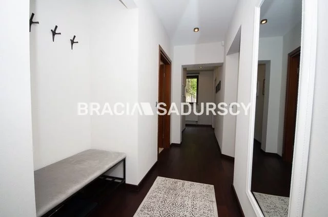 3 pokoje, mieszkanie 72,00 m², parter, oferta nr , BS2-MS-311631, Kraków, Stare Miasto, Stare Miasto, Krowoderska