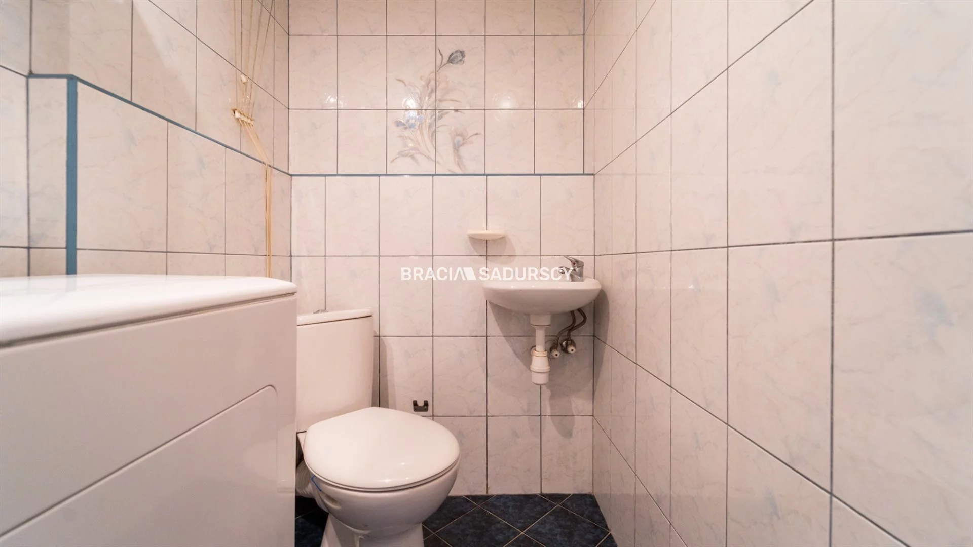 3 pokoje, mieszkanie 74,10 m², piętro 3, oferta nr , BS1-MS-309469-37, Kraków, Prądnik Biały, Górka Narodowa, Kuźnicy Kołłątajowskiej