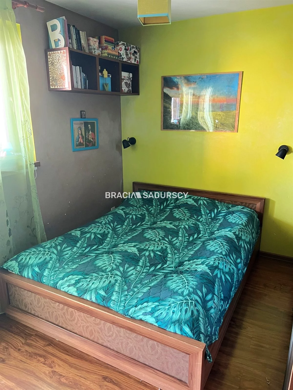 3 pokoje, apartament 74,74 m², parter, oferta nr , BS3-MS-310719, Kraków, Swoszowice, Leona Petrażyckiego