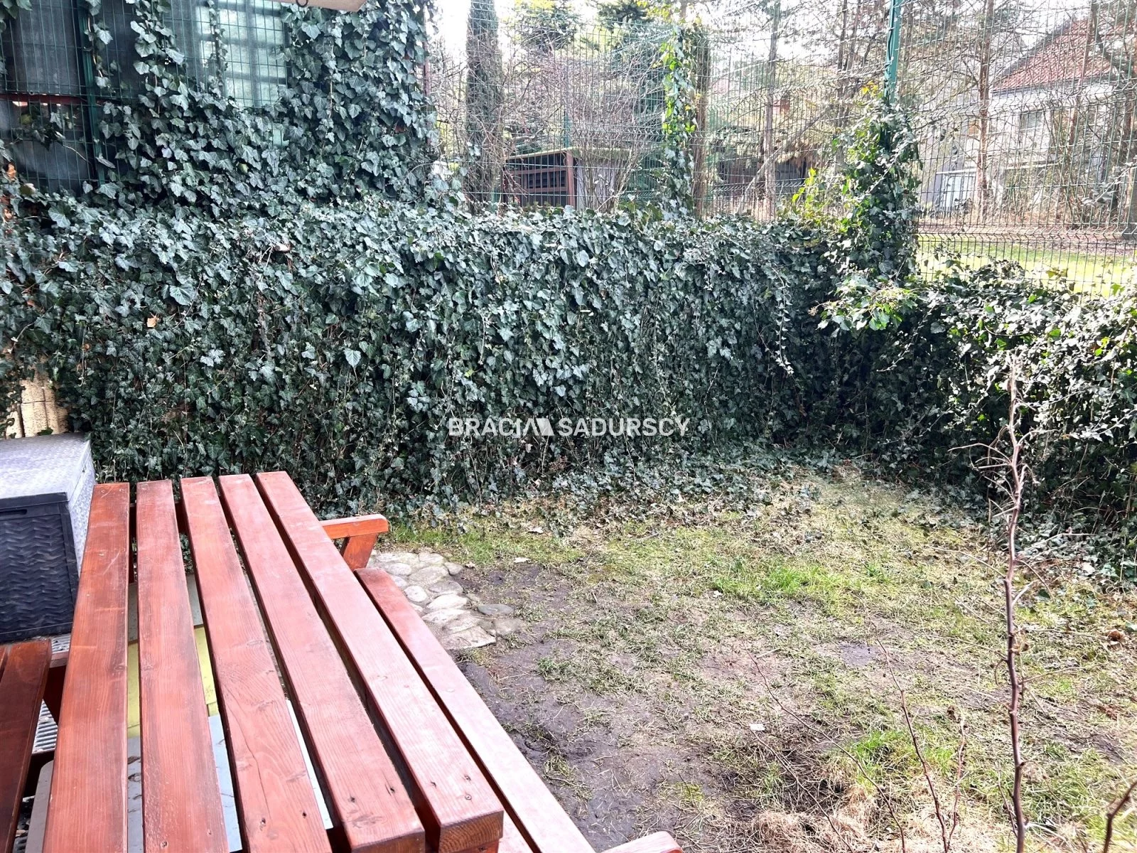 3 pokoje, apartament 74,74 m², parter, oferta nr , BS3-MS-310719, Kraków, Swoszowice, Leona Petrażyckiego