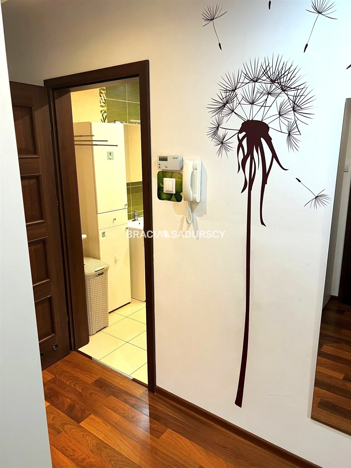 3 pokoje, apartament 74,74 m², parter, oferta nr , BS3-MS-310719, Kraków, Swoszowice, Leona Petrażyckiego
