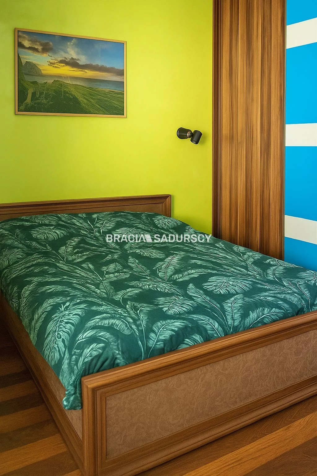 3 pokoje, mieszkanie 74,74 m², parter, oferta nr , BS3-MS-310719-1, Kraków, Swoszowice, Leona Petrażyckiego