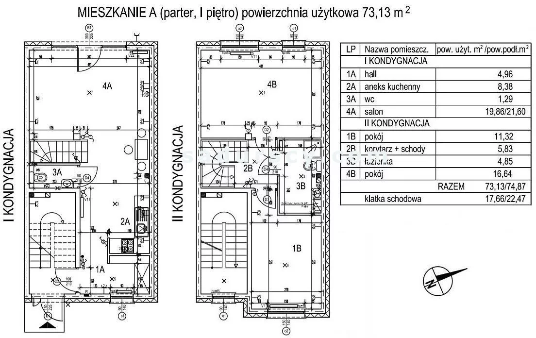 BS8-MS-301849-235 - zdjęcie nr 0