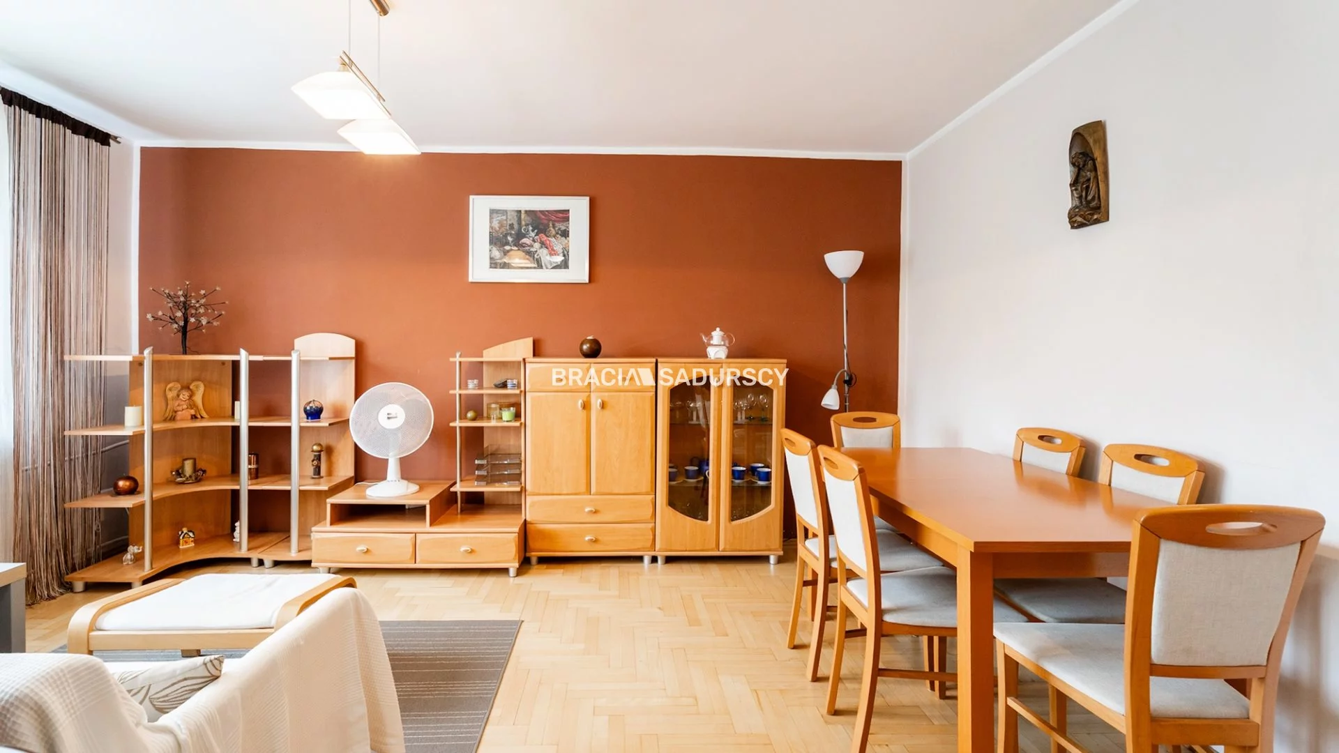 3 pokoje, apartament 47,00 m², piętro 3, oferta nr , BS5-MS-310388-20, Kraków, Krowodrza, Łokietka