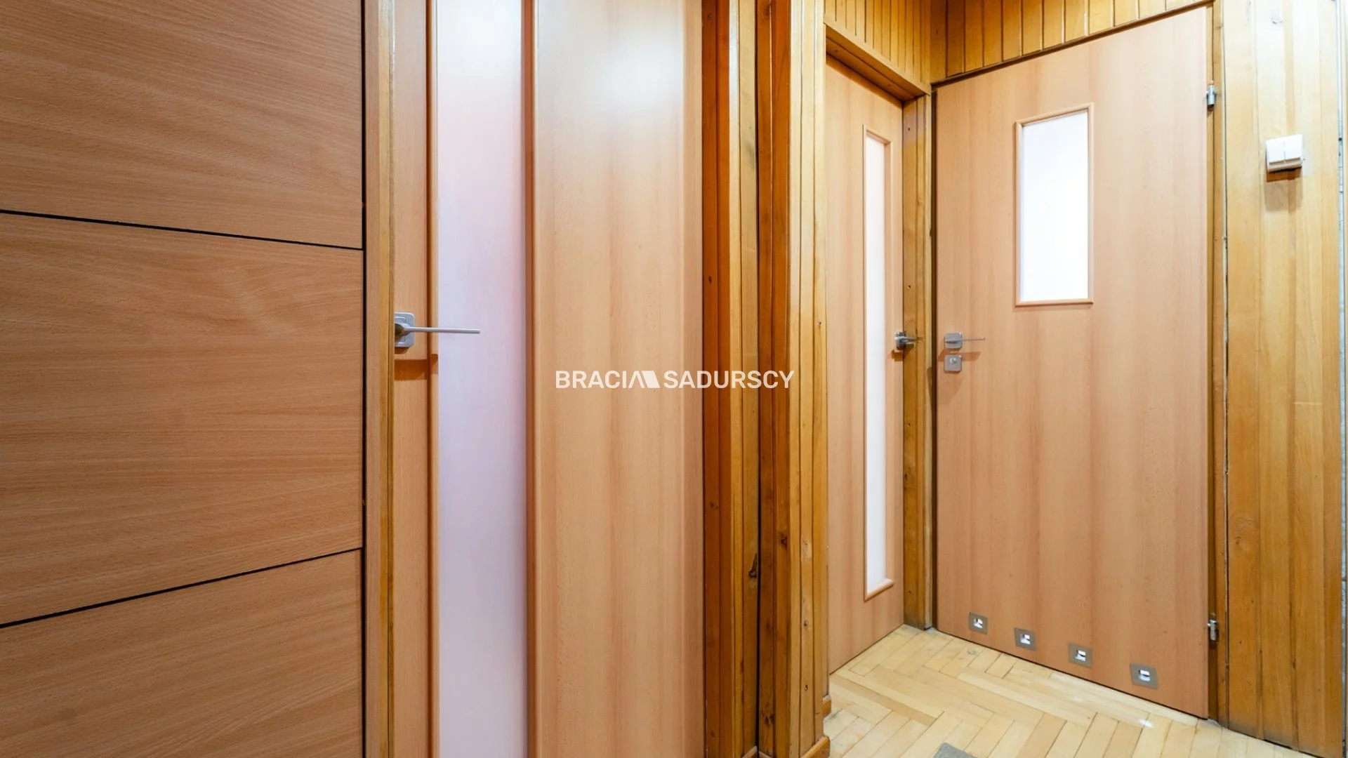 3 pokoje, apartament 47,00 m², piętro 3, oferta nr , BS5-MS-310388-20, Kraków, Krowodrza, Łokietka