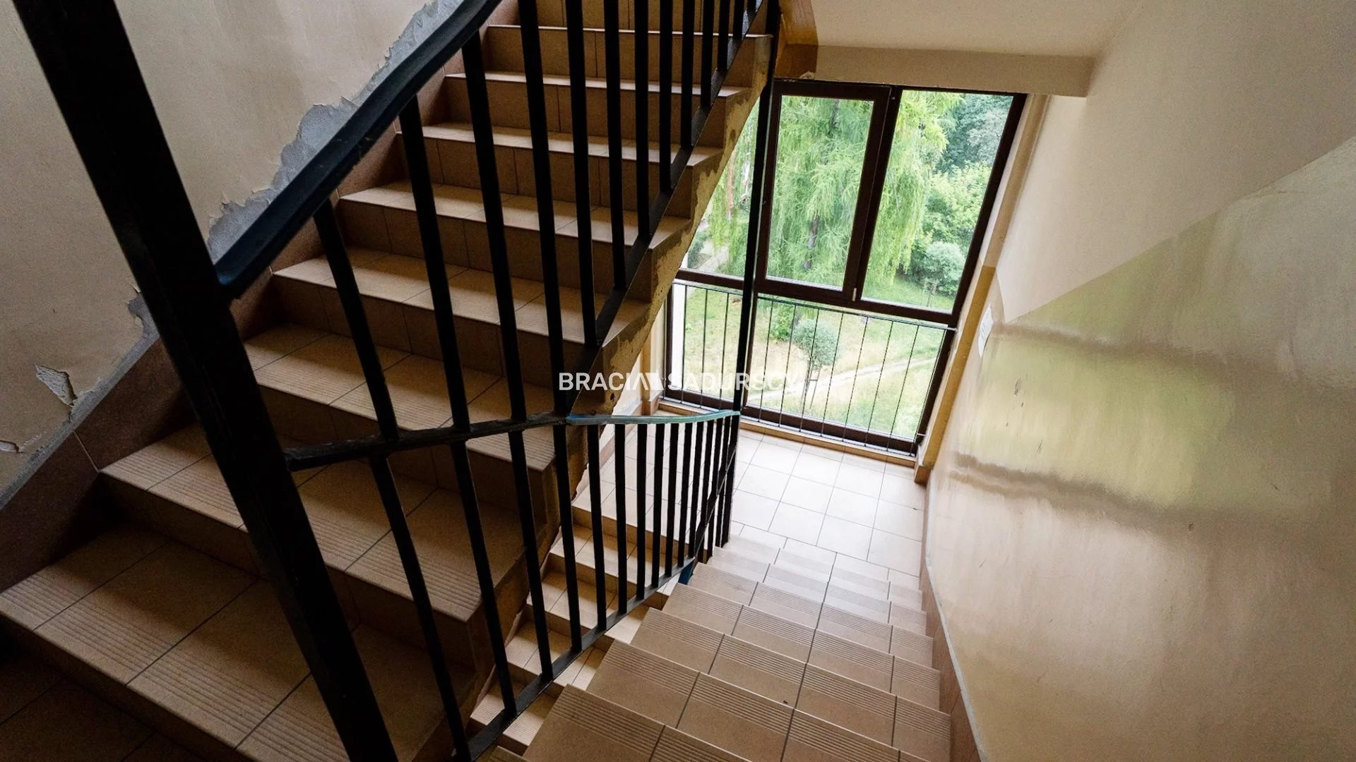 3 pokoje, apartament 47,00 m², piętro 3, oferta nr , BS5-MS-310388-20, Kraków, Krowodrza, Łokietka
