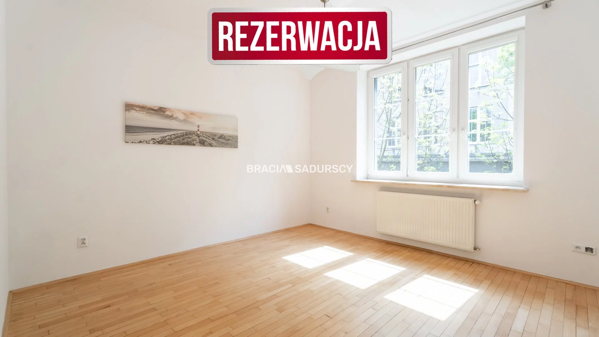 Mieszkanie trzypokojowe 53,90 m², Kraków, Krowodrza, Łobzów, Lubelska, Sprzedaż