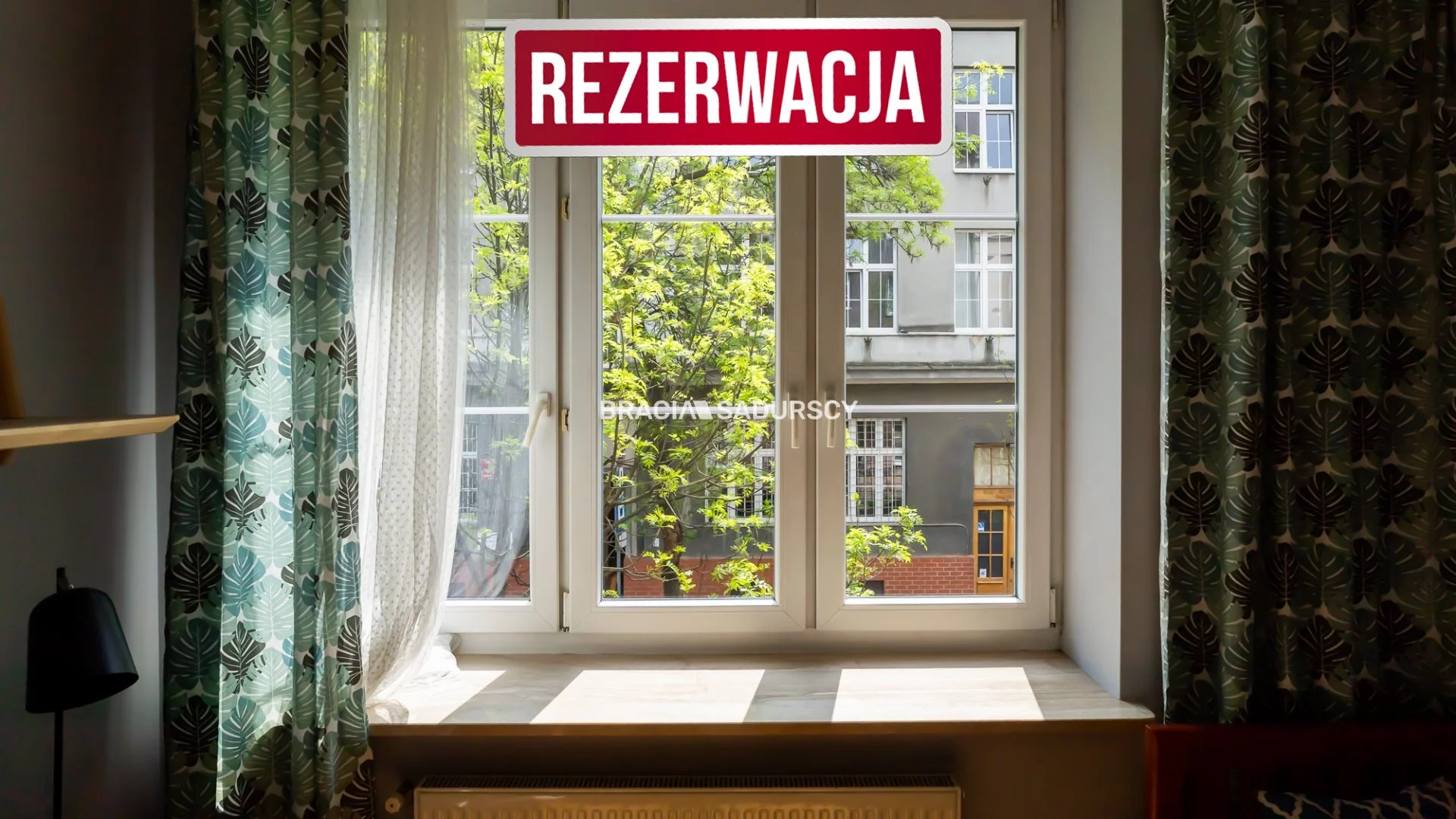 Apartamenty BS4-MS-308823-4 Kraków Krowodrza Lubelska