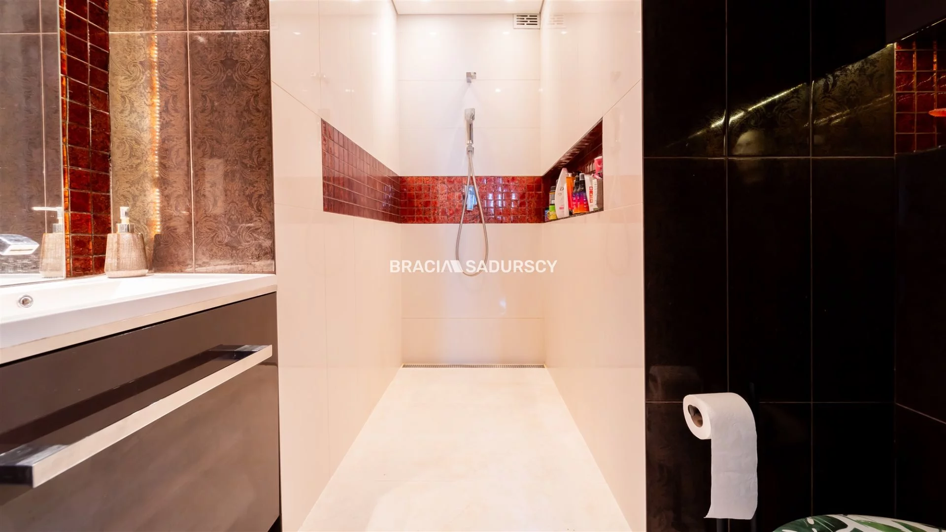 3 pokoje, apartament 55,27 m², piętro 3, oferta nr , BS5-MS-310059-8, Kraków, Dębniki, Ruczaj, Lubostroń