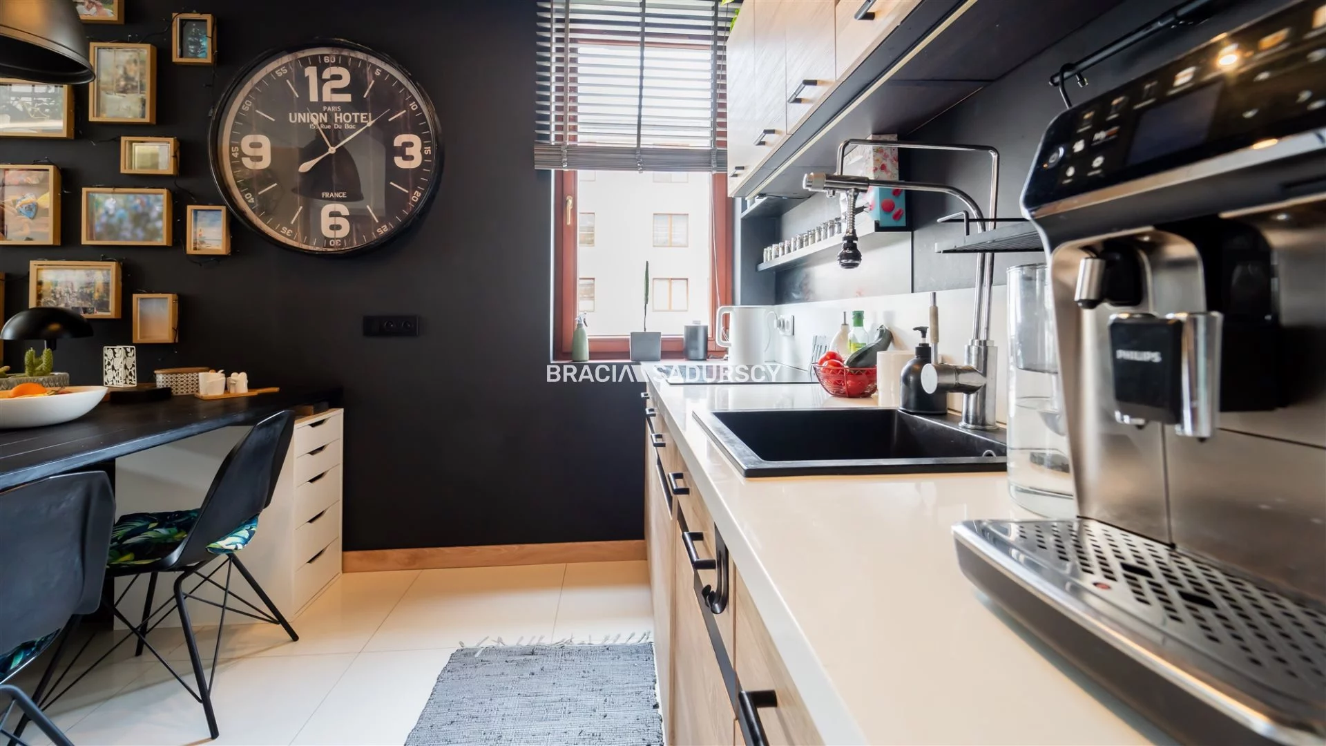 3 pokoje, apartament 55,27 m², piętro 3, oferta nr , BS5-MS-310059-8, Kraków, Dębniki, Ruczaj, Lubostroń