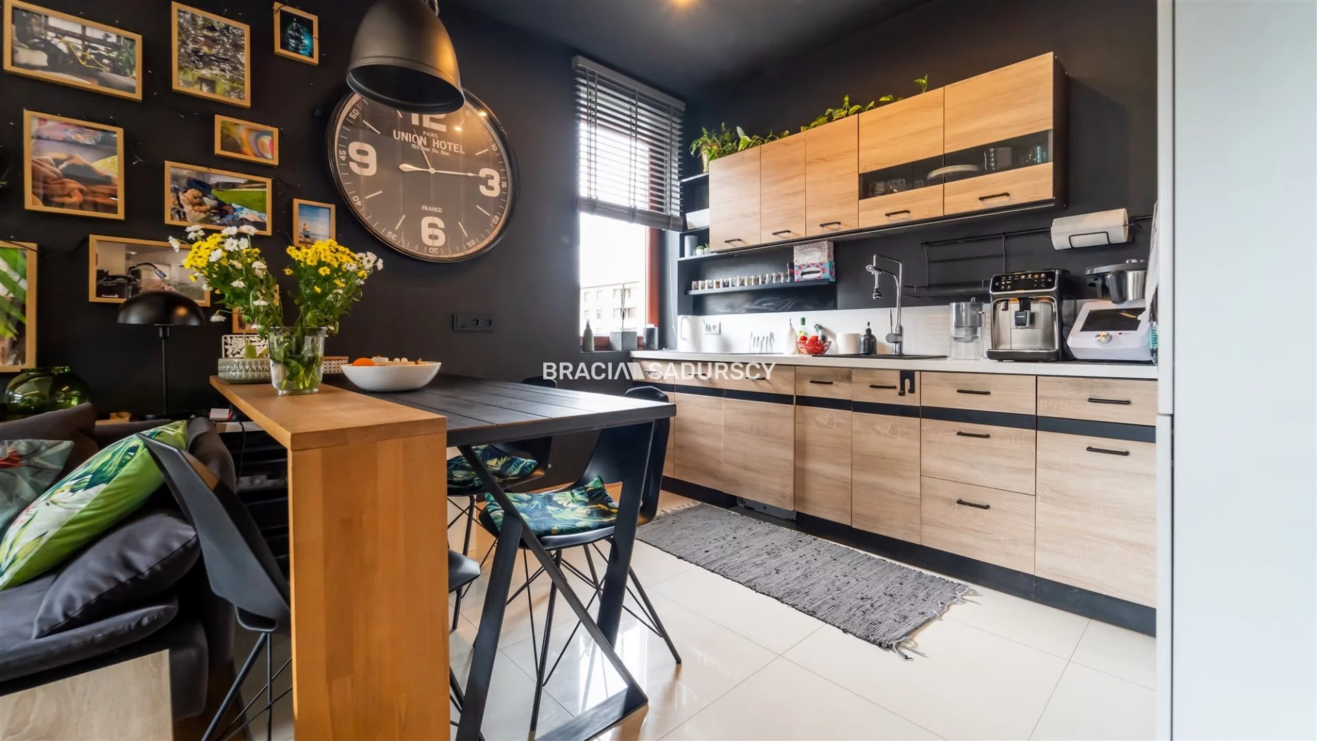 3 pokoje, apartament 55,27 m², piętro 3, oferta nr , BS5-MS-310059-8, Kraków, Dębniki, Ruczaj, Lubostroń
