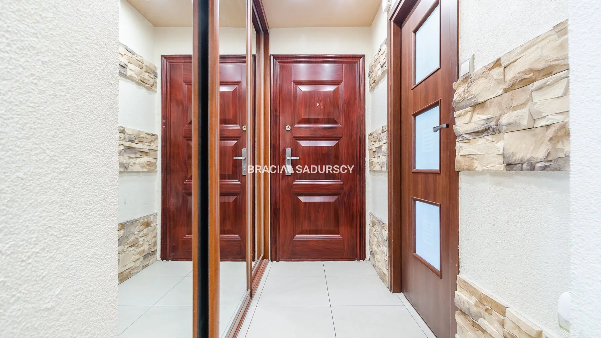 3 pokoje, mieszkanie 55,70 m², piętro 5, oferta nr , BS1-MS-310629-94, Kraków, Podgórze Duchackie, Łużycka