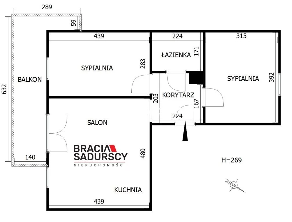 BS1-MS-307333-18 - zdjęcie nr 1