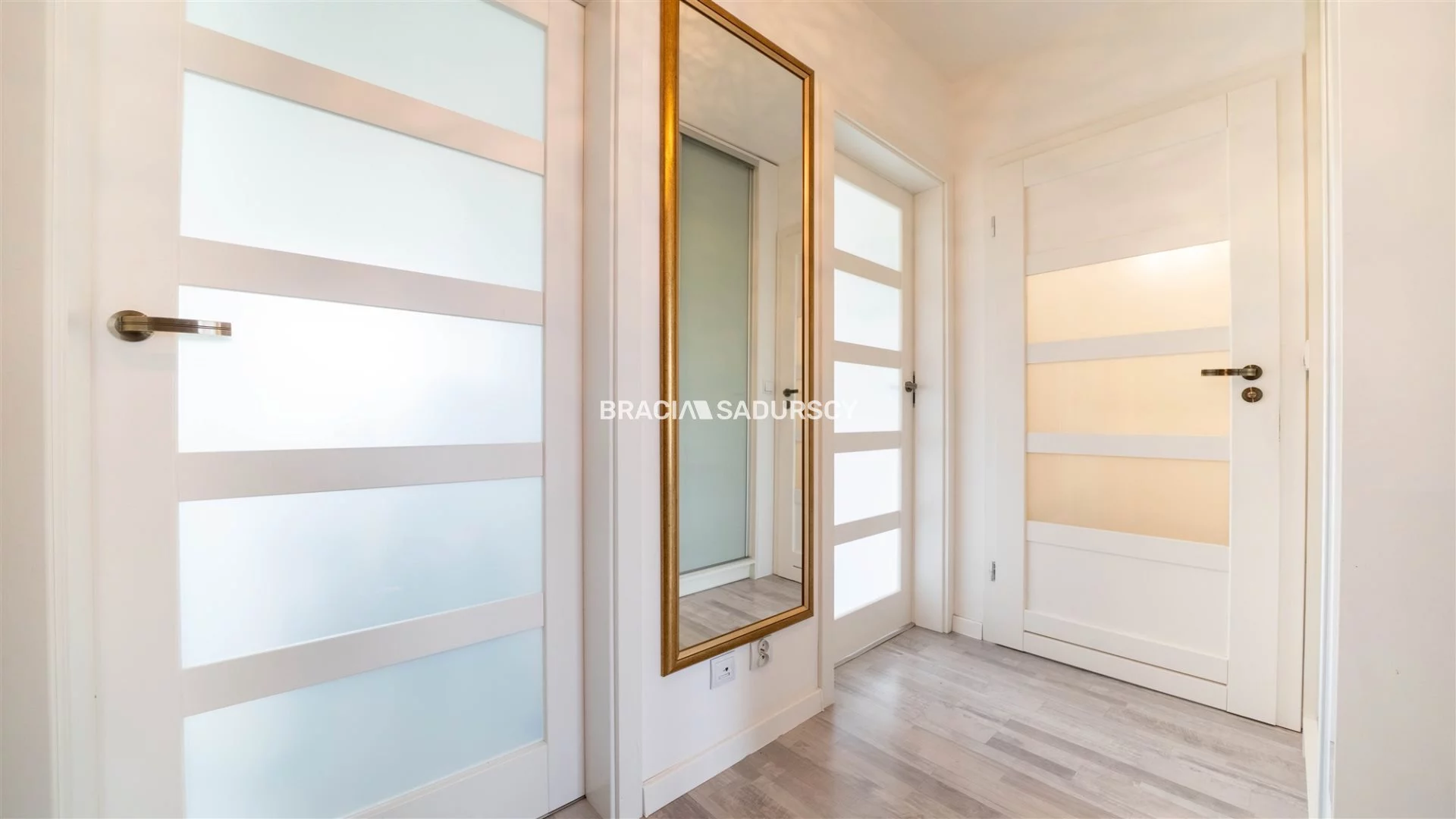 3 pokoje, mieszkanie 49,50 m², piętro 1, oferta nr , BS1-MS-310167-7, Kraków, Swoszowice, Macieja Dębskiego