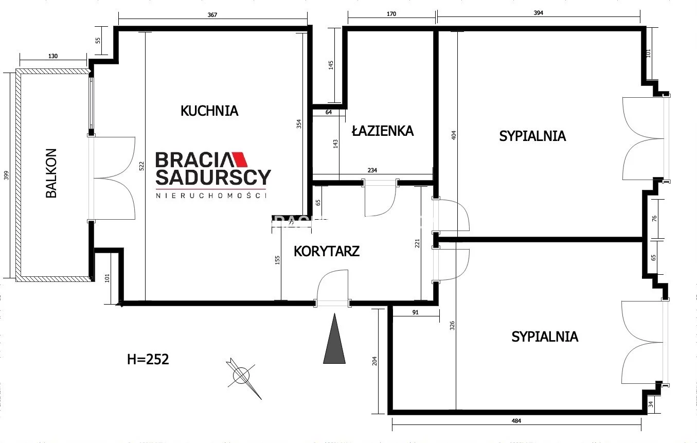 BS1-MS-310909-11 - zdjęcie nr 1