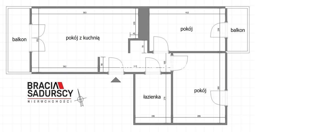 BS1-MS-311165-12 - zdjęcie nr 1