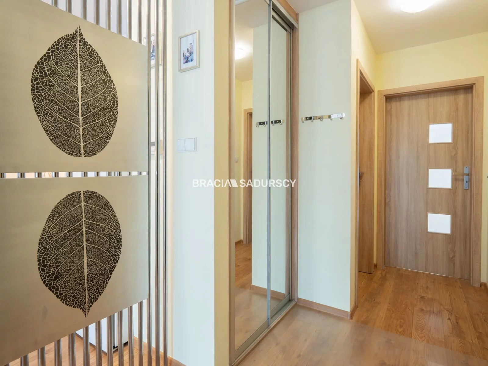 3 pokoje, mieszkanie 49,37 m², piętro 2, oferta nr , BS1-MS-311165-14, Kraków, Swoszowice, Opatkowice, Macieja Dębskiego