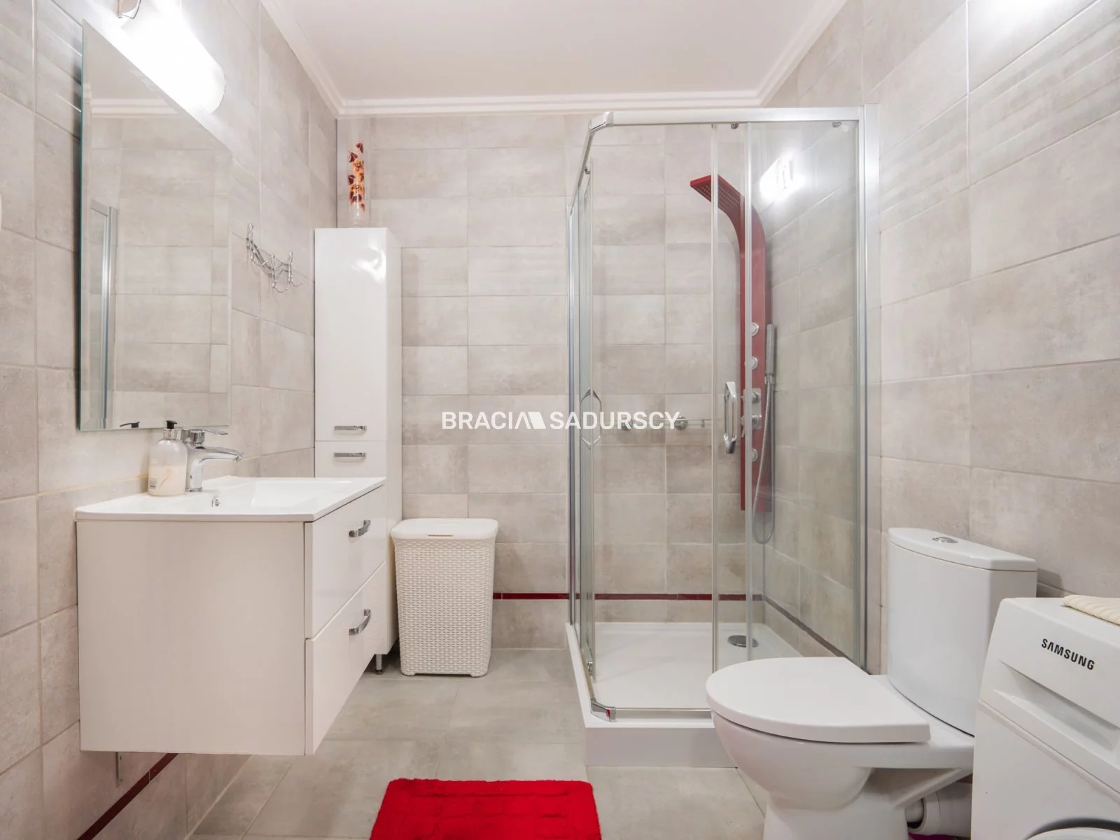 3 pokoje, mieszkanie 49,37 m², piętro 2, oferta nr , BS1-MS-311165-14, Kraków, Swoszowice, Opatkowice, Macieja Dębskiego