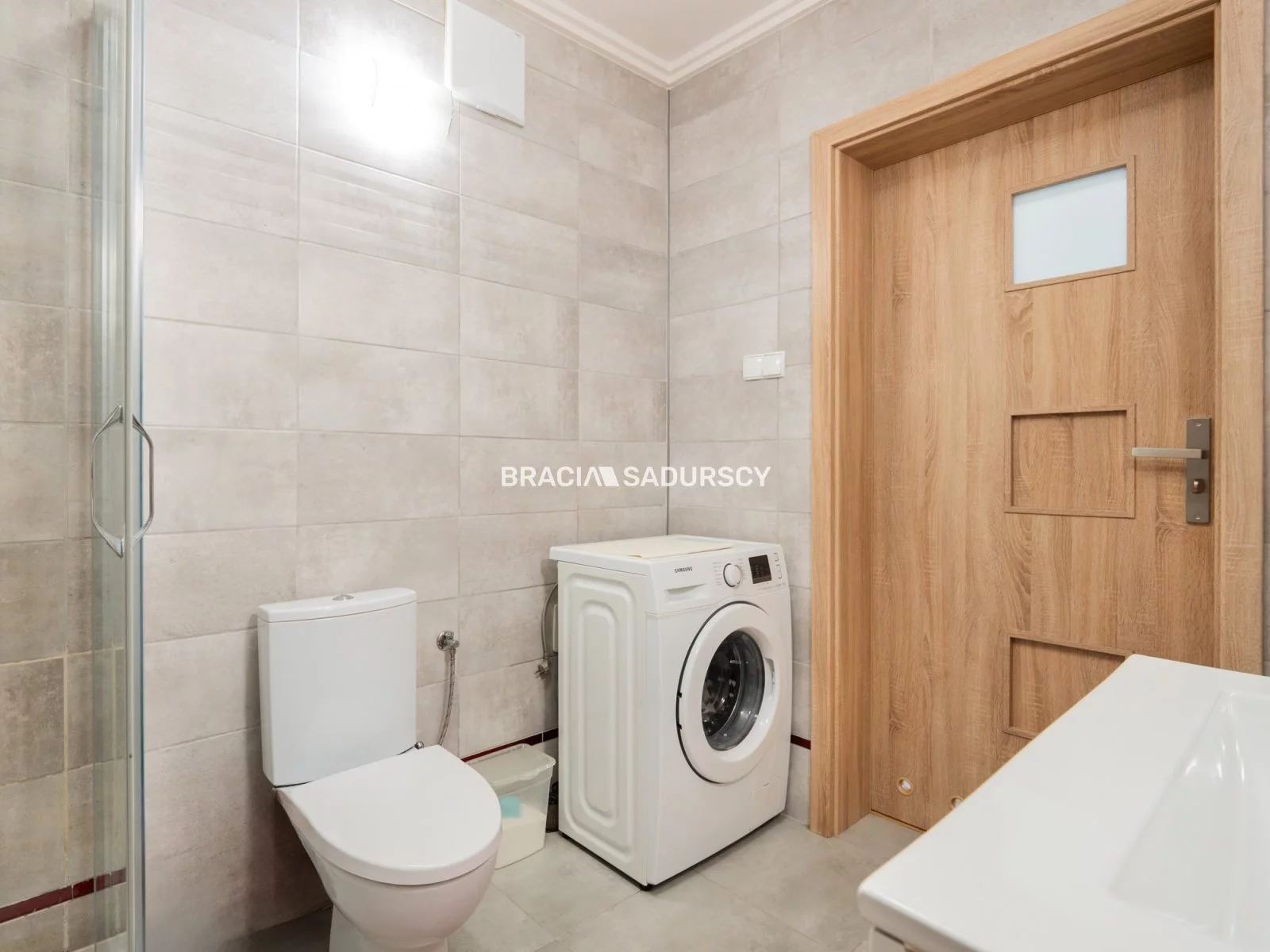 3 pokoje, mieszkanie 49,37 m², piętro 2, oferta nr , BS1-MS-311165-14, Kraków, Swoszowice, Opatkowice, Macieja Dębskiego