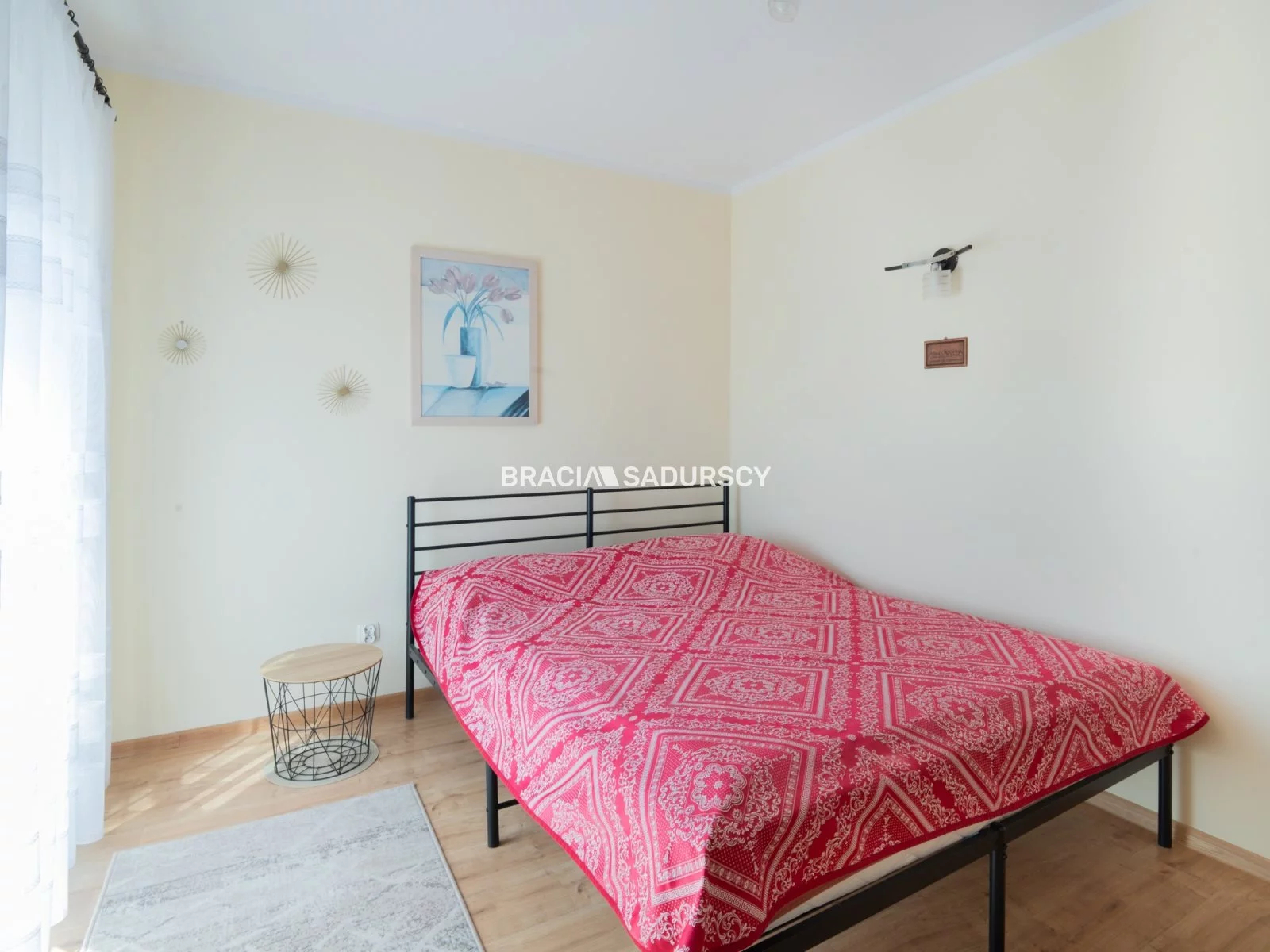 3 pokoje, mieszkanie 49,37 m², piętro 2, oferta nr , BS1-MS-311165-14, Kraków, Swoszowice, Opatkowice, Macieja Dębskiego