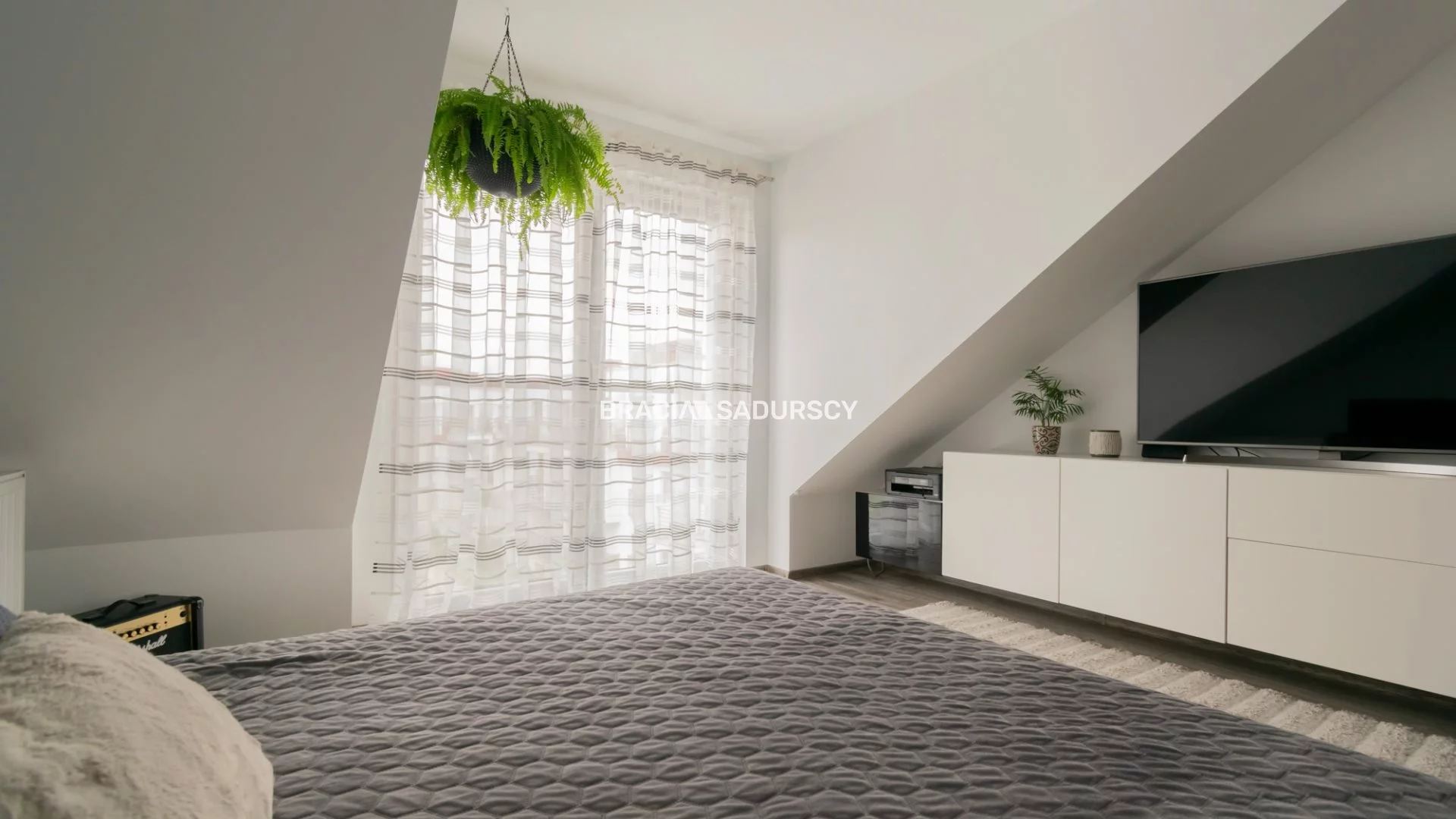 3 pokoje, mieszkanie 54,72 m², piętro 3, oferta nr , BS1-MS-310909-15, Kraków, Swoszowice, Opatkowice, Macieja Dębskiego