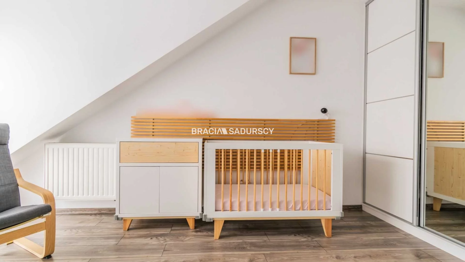 3 pokoje, mieszkanie 54,72 m², piętro 3, oferta nr , BS1-MS-310909-15, Kraków, Swoszowice, Opatkowice, Macieja Dębskiego