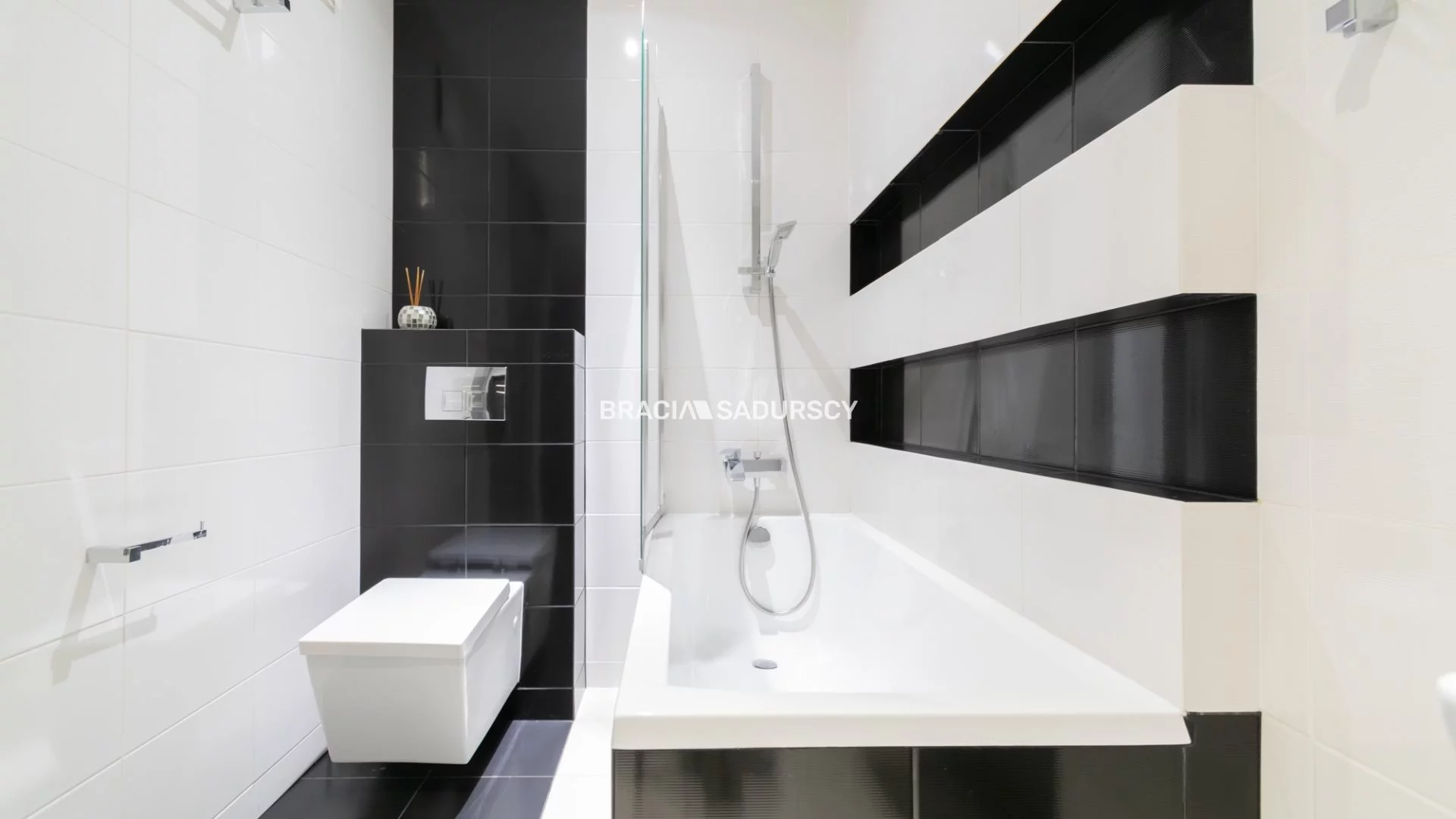3 pokoje, mieszkanie 54,72 m², piętro 3, oferta nr , BS1-MS-310909-15, Kraków, Swoszowice, Opatkowice, Macieja Dębskiego