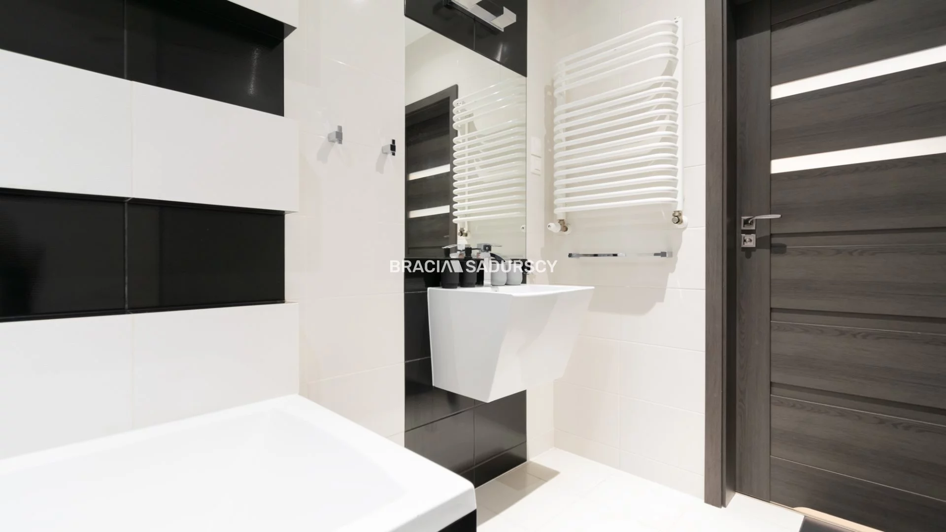 3 pokoje, mieszkanie 54,72 m², piętro 3, oferta nr , BS1-MS-310909-15, Kraków, Swoszowice, Opatkowice, Macieja Dębskiego
