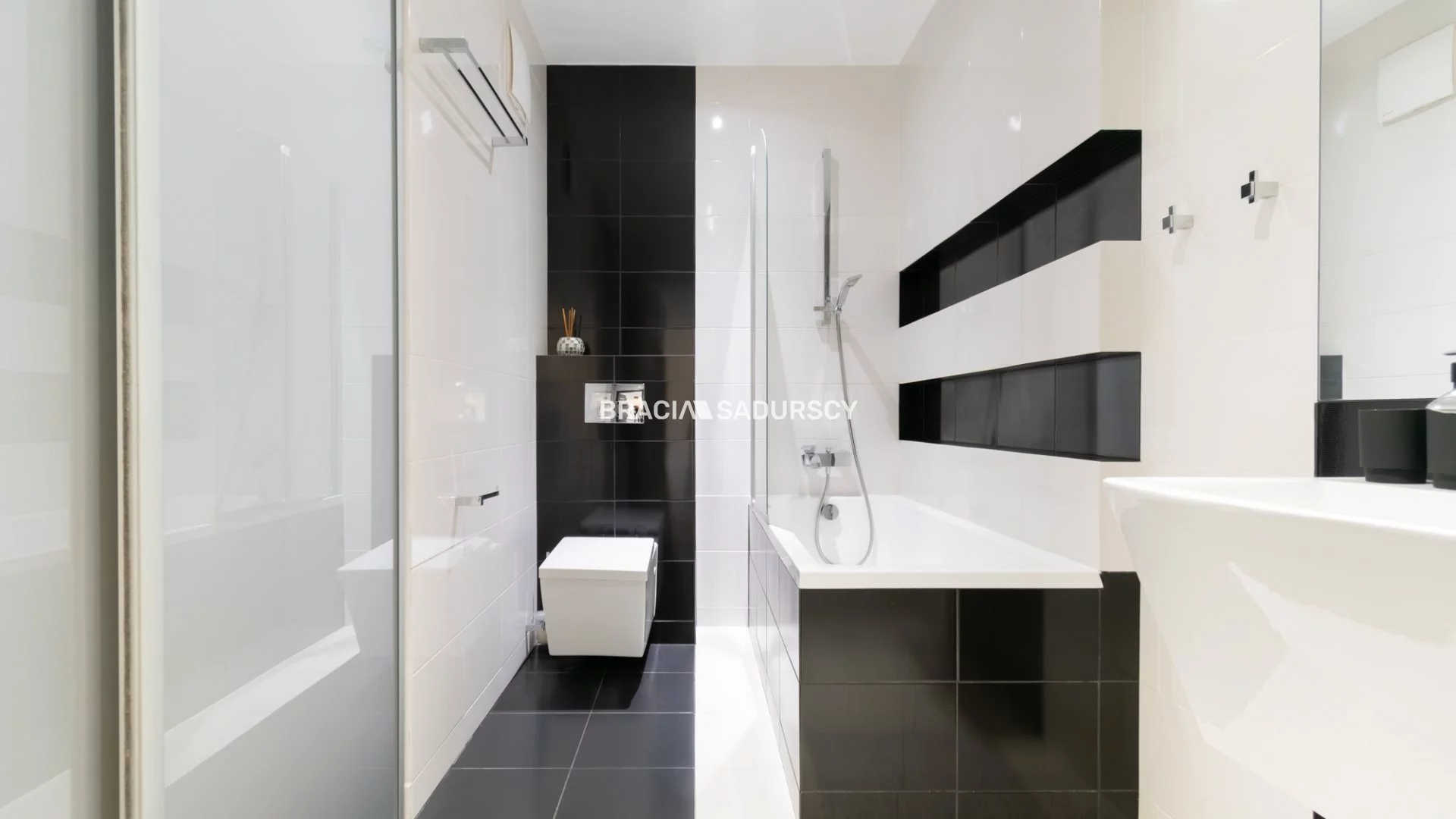3 pokoje, mieszkanie 54,72 m², piętro 3, oferta nr , BS1-MS-310909-15, Kraków, Swoszowice, Opatkowice, Macieja Dębskiego