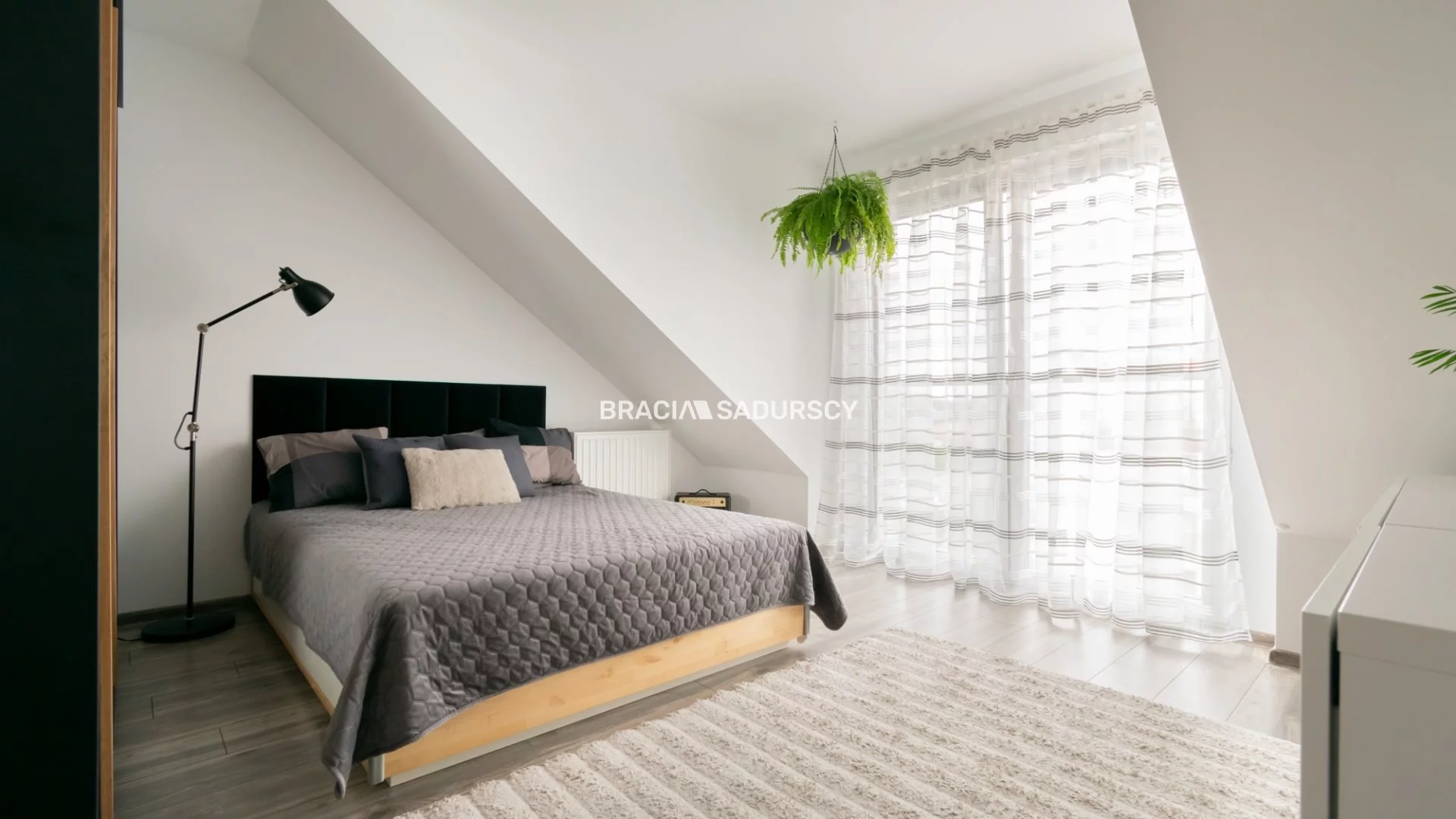 3 pokoje, mieszkanie 54,72 m², piętro 3, oferta nr , BS1-MS-310909-16, Kraków, Swoszowice, Opatkowice, Macieja Dębskiego