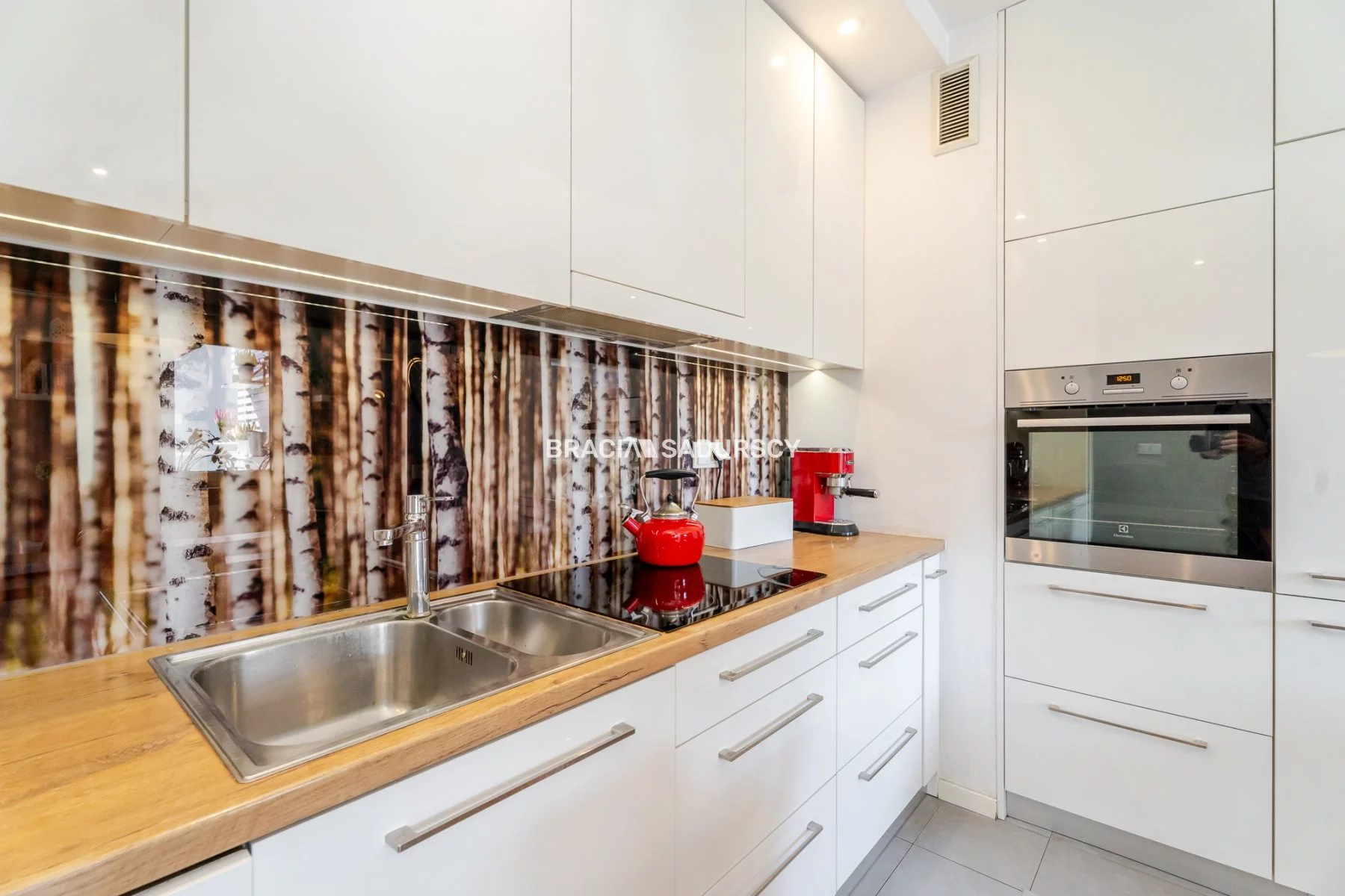 3 pokoje, mieszkanie 53,69 m², piętro 2, oferta nr , BS4-MS-311806, Kraków, Swoszowice, Opatkowice, Macieja Dębskiego