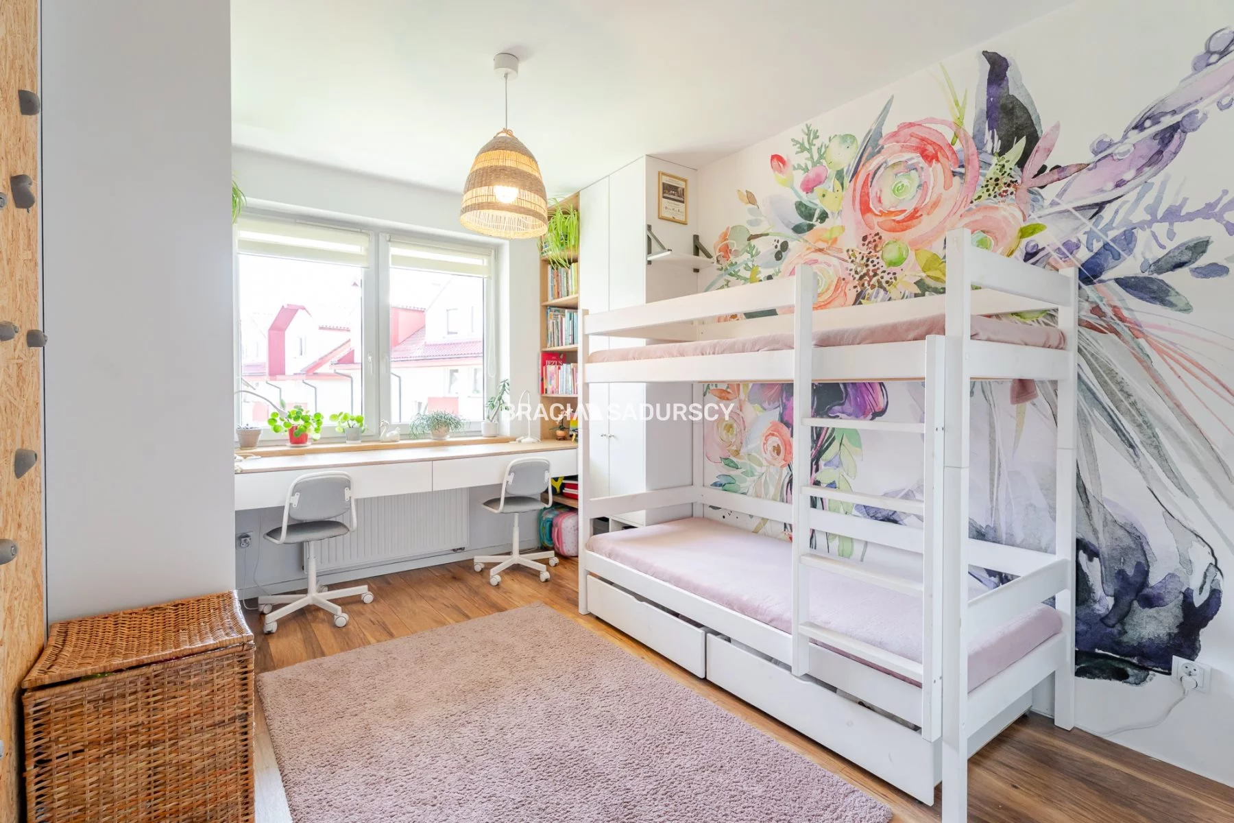3 pokoje, mieszkanie 53,69 m², piętro 2, oferta nr , BS4-MS-311806, Kraków, Swoszowice, Opatkowice, Macieja Dębskiego