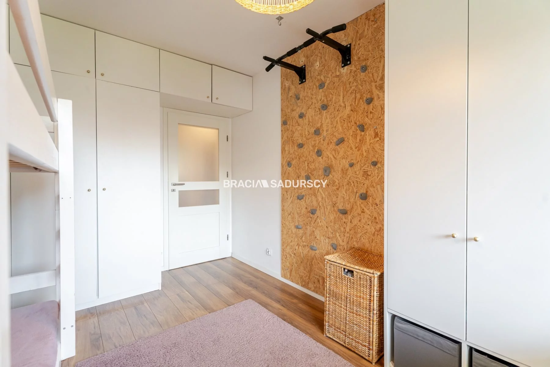 3 pokoje, mieszkanie 53,69 m², piętro 2, oferta nr , BS4-MS-311806, Kraków, Swoszowice, Opatkowice, Macieja Dębskiego