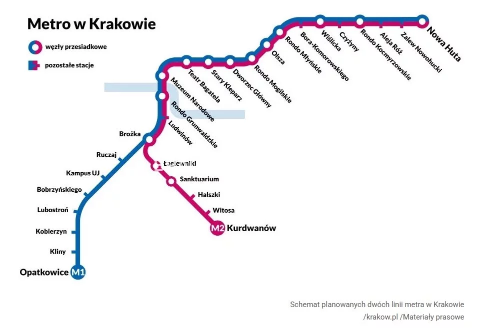 3 pokoje, mieszkanie 53,69 m², piętro 2, oferta nr , BS4-MS-311806, Kraków, Swoszowice, Opatkowice, Macieja Dębskiego