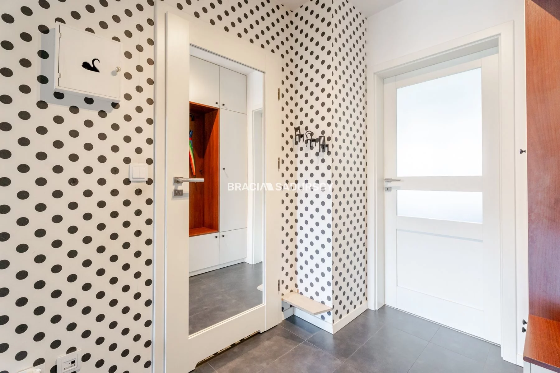3 pokoje, mieszkanie 53,69 m², piętro 2, oferta nr , BS4-MS-311806, Kraków, Swoszowice, Opatkowice, Macieja Dębskiego