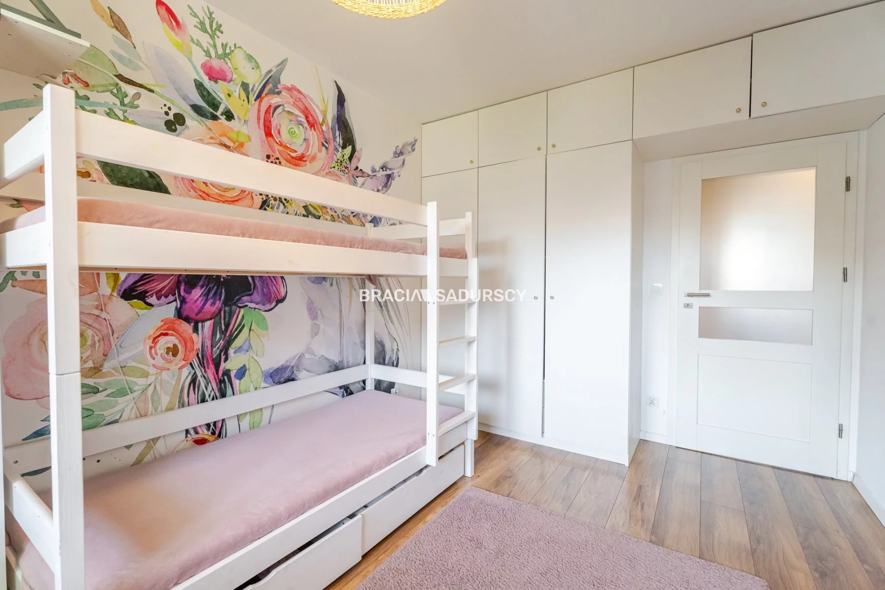 3 pokoje, mieszkanie 53,69 m², piętro 2, oferta nr , BS4-MS-311806, Kraków, Swoszowice, Opatkowice, Macieja Dębskiego