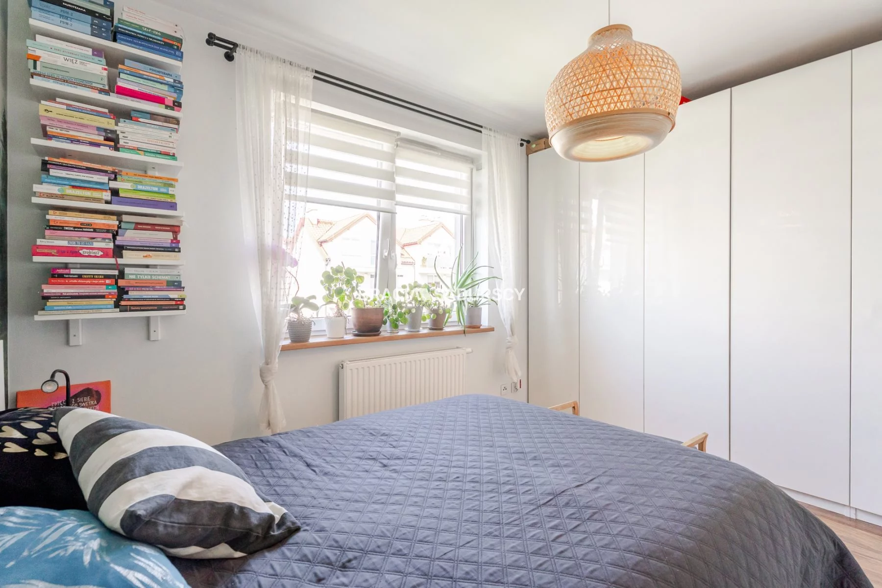 3 pokoje, mieszkanie 53,69 m², piętro 2, oferta nr , BS4-MS-311806, Kraków, Swoszowice, Opatkowice, Macieja Dębskiego
