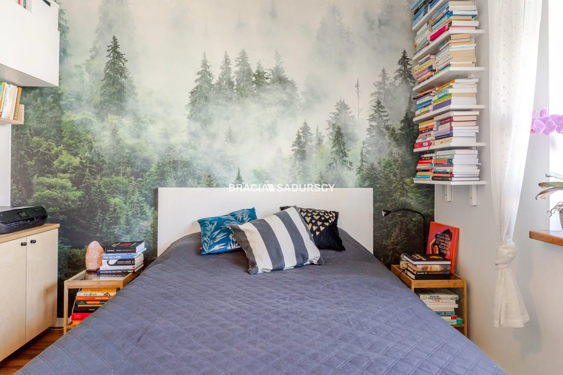 3 pokoje, mieszkanie 53,69 m², piętro 2, oferta nr , BS4-MS-311806, Kraków, Swoszowice, Opatkowice, Macieja Dębskiego