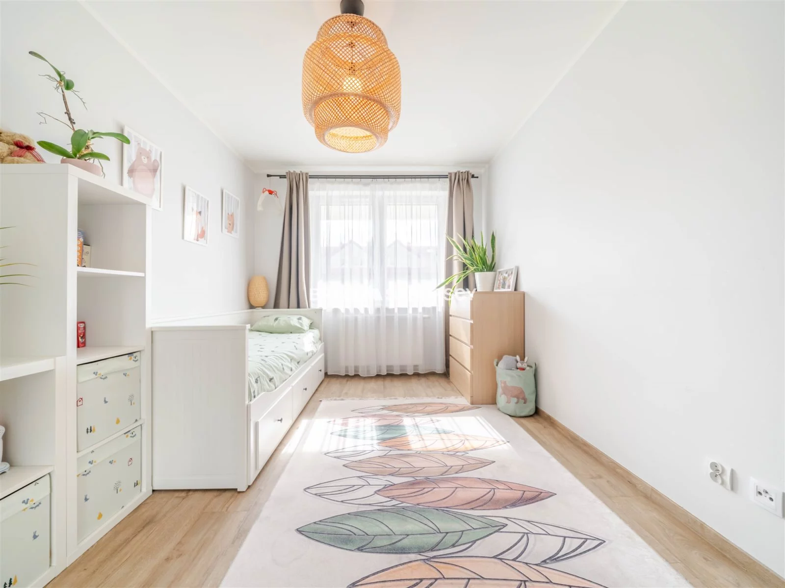 3 pokoje, mieszkanie 54,00 m², piętro 1, oferta nr , BS2-MS-312177, Proszowice, Macieja Dębskiego