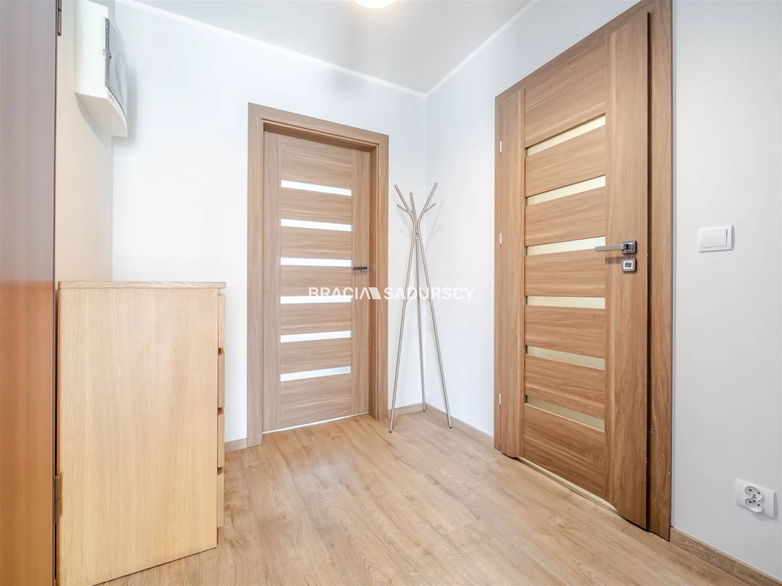 3 pokoje, mieszkanie 54,00 m², piętro 1, oferta nr , BS2-MS-312177, Proszowice, Macieja Dębskiego