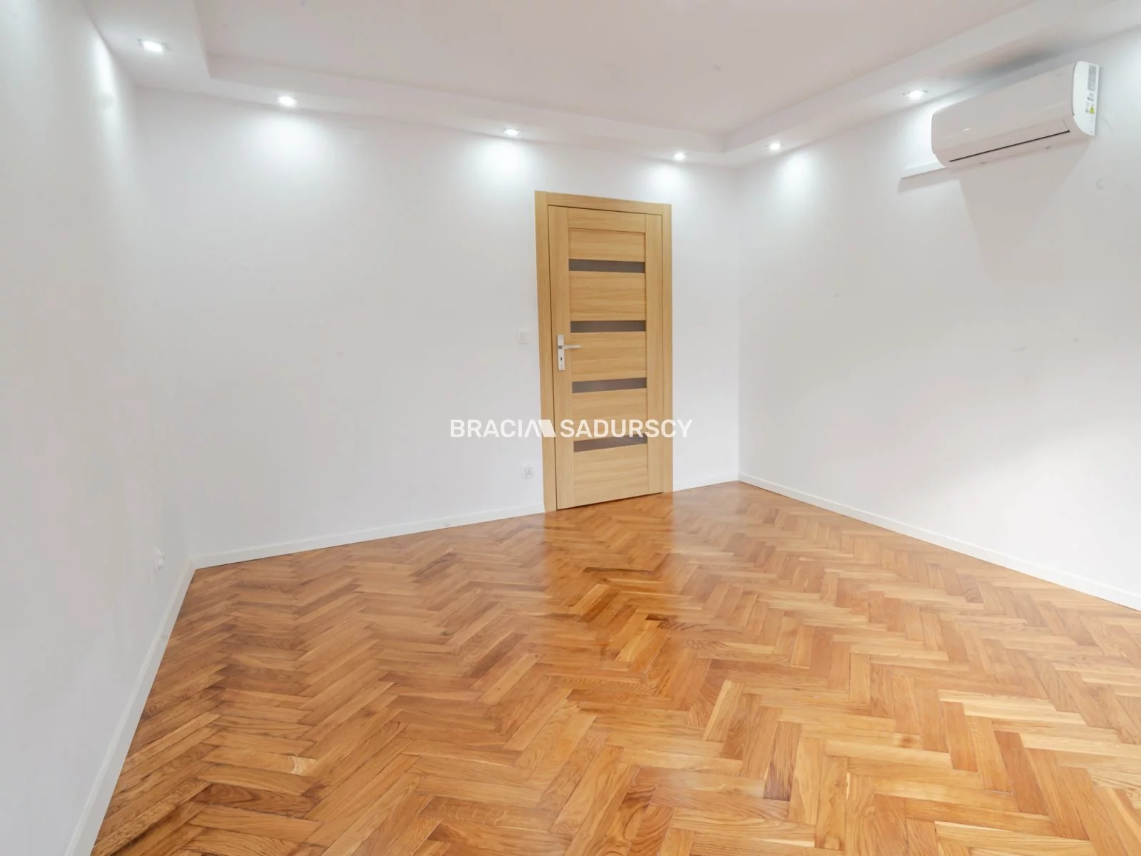 3 pokoje, mieszkanie 72,00 m², parter, oferta nr , BS4-MS-312596, Kraków, Grzegórzki, Olsza, Macieja Miechowity
