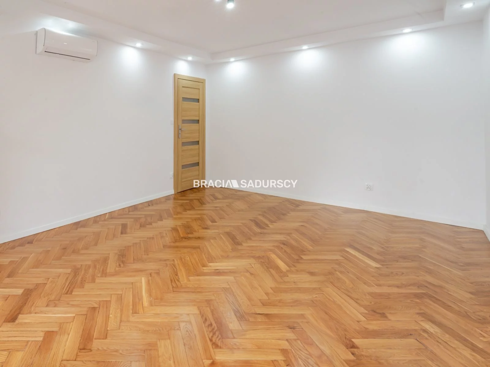 3 pokoje, mieszkanie 72,00 m², parter, oferta nr , BS4-MS-312596, Kraków, Grzegórzki, Olsza, Macieja Miechowity