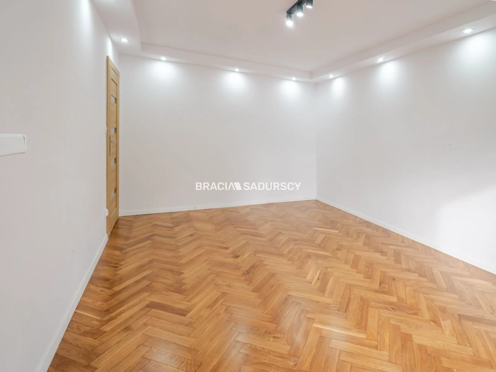 3 pokoje, mieszkanie 72,00 m², parter, oferta nr , BS4-MS-312596, Kraków, Grzegórzki, Olsza, Macieja Miechowity