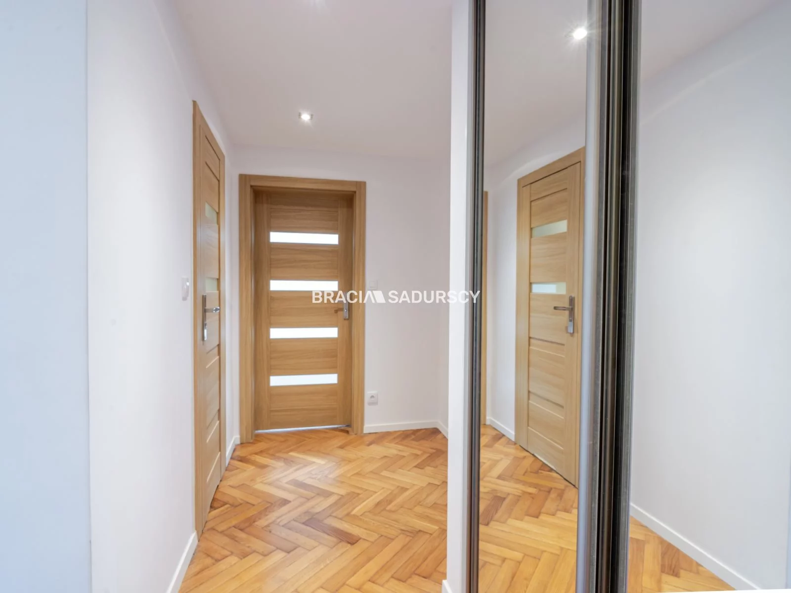 3 pokoje, mieszkanie 72,00 m², parter, oferta nr , BS4-MS-312596, Kraków, Grzegórzki, Olsza, Macieja Miechowity