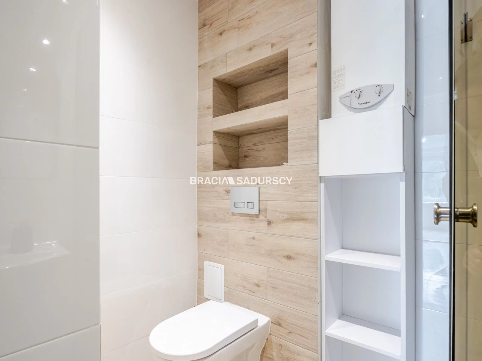 3 pokoje, mieszkanie 72,00 m², parter, oferta nr , BS4-MS-312596, Kraków, Grzegórzki, Olsza, Macieja Miechowity
